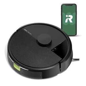 iRobot Roomba 105 Vac Robot Vacuum - Gently Used